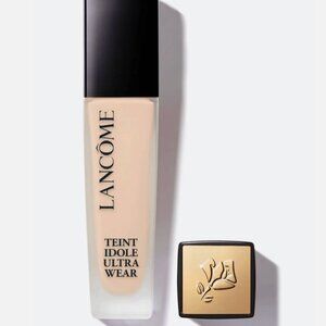 LANCÔME  097N TEINTE IDOLE ULTRA WEAR FOUNDATION